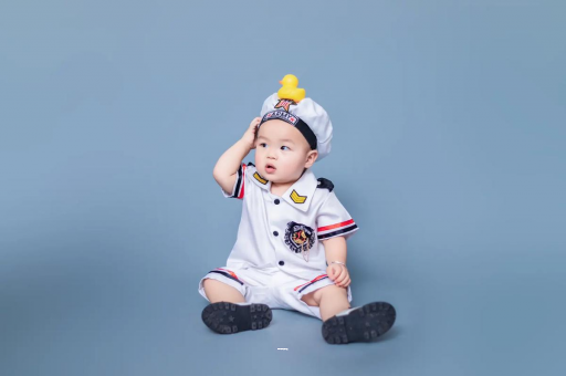 梨树县宝宝个子偏矮怎么办