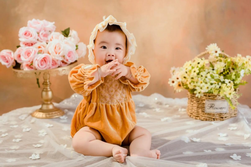 梨树县怀孕多久长妊娠线