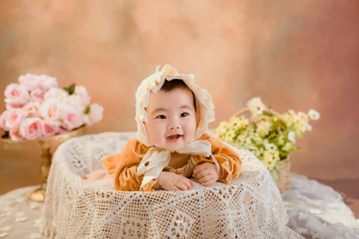 梨树县孕妇维生素b12低